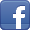 Vai alla pagina Facebook